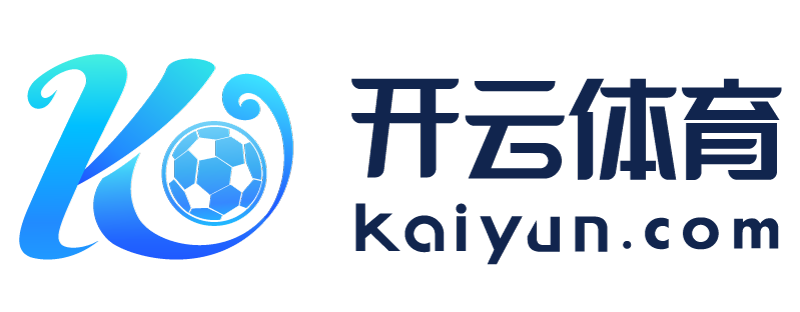 江西省吉安市云开体育app官方下载安装